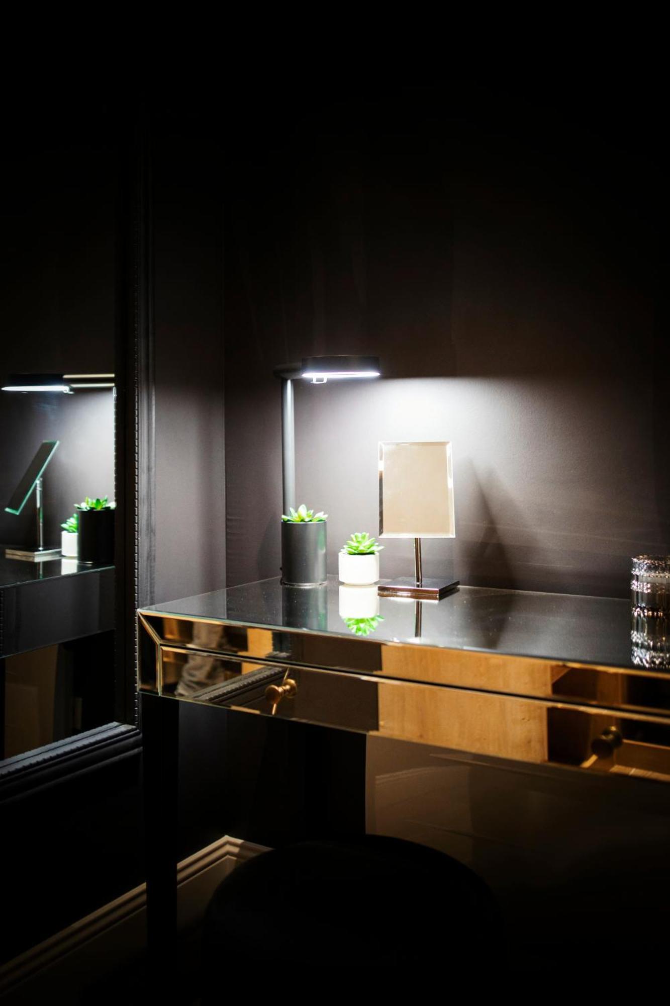 Hedone Suite De Luxe Et Spa Privatif 낭시 외부 사진